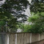 Fechamento de casas de acolhimento de crianças e adolescentes em BH vai parar na Justiça