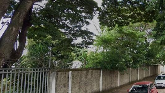 A Colmeia fica na rua Gastão Bráulio dos Santos, Nova Gameleira