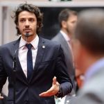 Deputado mineiro vai decidir entre amizade e partido em eleição da Assembleia