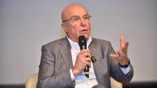 A coluna apurou, no entanto, que Mattar vinha apresentando certa insatisfação com a falta de avanço em projetos de privatização das estatais mineiras