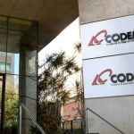 Governo Zema prepara pedido para desarquivar projeto de privatização da Codemig