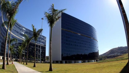 A coluna apurou que a presença de Zé Reis ainda é incerta - e que Aro deve orientar ao secretário a não participar do encontro