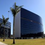 Gabriel vai à Cidade Administrativa, mas não por cassação; secretário pode faltar reunião em retaliação