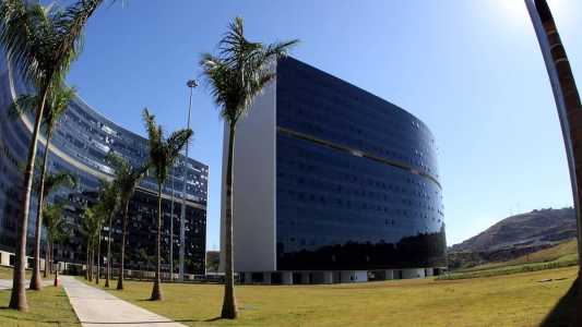 A coluna apurou que a presença de Zé Reis ainda é incerta - e que Aro deve orientar ao secretário a não participar do encontro