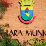 Crise na Câmara de BH pode se agravar com novas exonerações