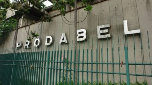 A coluna apurou que Garcia, no comando da Prodabel desde 2017, aceitou um convite para atuar no mercado privado