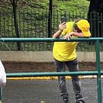 PBH e Guarda Municipal planejaram em sigilo total operação em manifestação na Raja