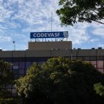 A disputa pela Codevasf na bancada mineira