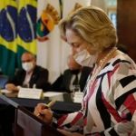 Exoneração de secretaria de Saúde da Prefeitura de BH é publicada nesta quarta (3)