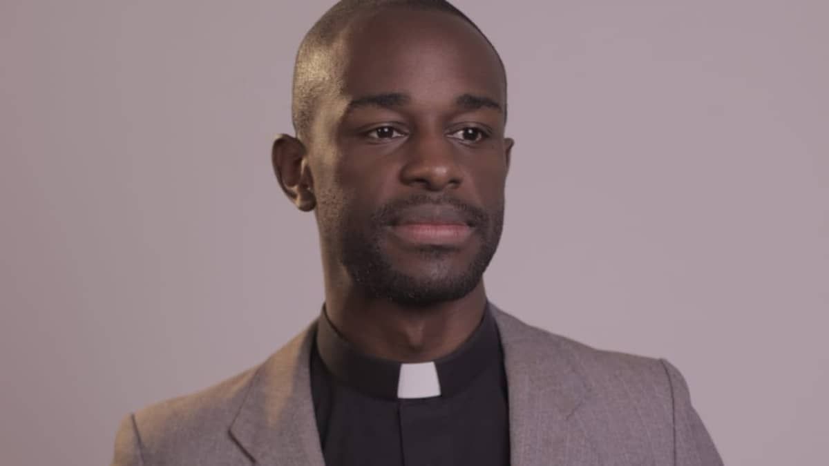 'É precipitado prever o caminho da Igreja' após morte do Papa Francisco, avalia Padre Samuel Fidelis