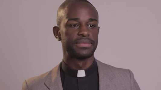 A coluna do padre Samuel é publicada às quintas-feiras
