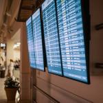 Companhia aérea é condenada à pagar R$8 mil a passageiro que perdeu o voo por overbooking; entenda o termo