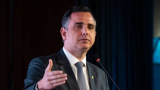 A concessão faz parte do Novo Programa de Aceleração do Crescimento (PAC), lançado pelo governo federal, que prevê R$ R$ 171,9 bilhões de investimentos em obras em Minas Gerais.