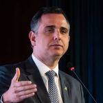 A pedido de Pacheco, concessão de duplicação da BR 040 será dividida 