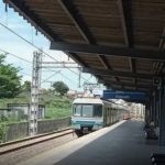 Governo de Minas assina contrato de concessão do metrô de BH