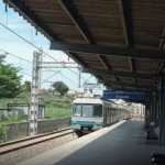 Governo de Minas assina contrato de concessão do metrô de BH