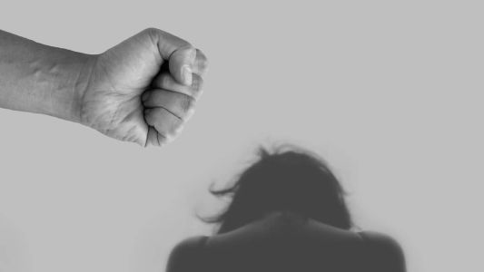 A conclusão do inquérito é da Polícia Civil. O crime aconteceu no dia 2 de janeiro deste ano