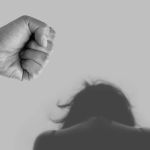 Adolescente de 17 é indiciado por matar namorada com tiro na cabeça ajudado por amigos, em Araguari 