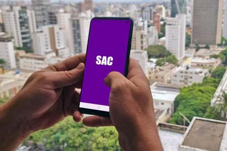 A condenação foi aplicada em processo administrativo instaurado pelo Procon-MPMG