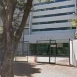 Homem que assassinou a mãe e a filha de 7 anos é condenado a 47 anos de prisão em Minas