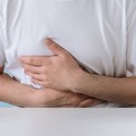 BH registra quase 300 casos de diarreia neste ano