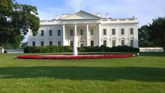 A confirmação foi divulgada nesta quarta (5)