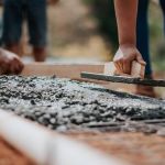 Casal dono de construtora é investigado por estelionato em Belo Horizonte