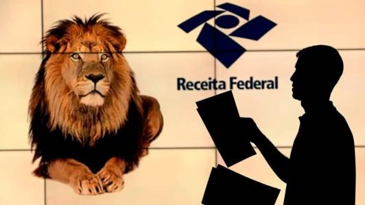 O crédito bancário para 358.737 contribuintes será realizado no dia 30 de novembro
