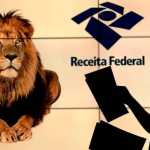 Imposto de Renda: consulta ao lote residual abre nesta quinta (23)