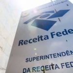 Receita paga nesta sexta-feira (30) o 2º lote de restituição do Imposto de Renda