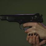 Proprietários tem 60 dias para registrar armas na Polícia Federal; saiba como fazer