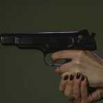 Proprietários tem 60 dias para registrar armas na Polícia Federal; saiba como fazer