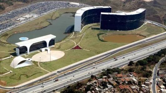 A continuidade do pagamento faz parte do compromisso do Governo de Minas de quitar os pagamentos devidos aos servidores