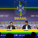 Seleção Brasileira: renovação ou gratidão?