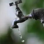 Cidade da Grande BH ficará sem água na próxima segunda-feira