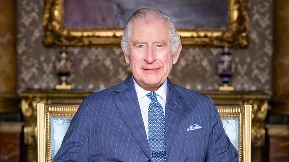 Coroação do rei Charles III não comove britânicos; saiba o porquê