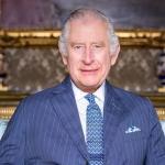 Coroação do rei Charles III não comove britânicos; saiba o porquê