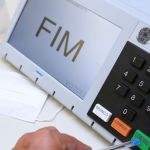 Faltando 20 dias para a eleição, candidatos de BH vão subir o tom em debates e aumentar ataques nas redes