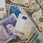 Aposentado de 68 anos encontra bilhete de loteria no bolso e descobre que ganhou 24 milhões de euros