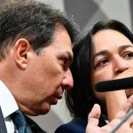 8 de janeiro: CPMI concluirá oitivas esta semana; saiba próximos passos