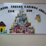 Fhemig anuncia fechamento de creche para filhos de servidores e pais denunciam falta de diálogo 