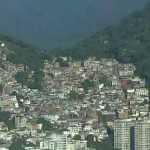 Criança de 1 ano é baleada no Rio de Janeiro durante operação policial e passará por cirurgia