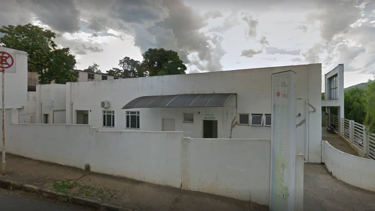 Polícia prende pai e mãe de criança de dois anos morta com indícios de abuso sexual na Grande BH