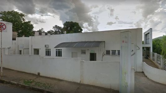 A criança foi atendida na UPA de Mateus Leme antes de morrer