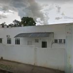 Polícia prende pai e mãe de criança de dois anos morta com indícios de abuso sexual na Grande BH