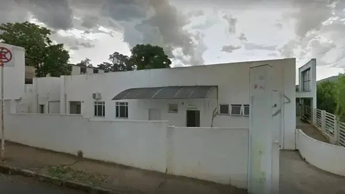 Criança com hidrocefalia que morreu em Mateus Leme não sofreu abuso sexual