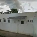 Criança com hidrocefalia que morreu em Mateus Leme não sofreu abuso sexual