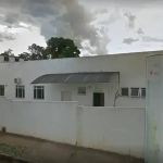 Criança morta em Mateus Leme com sinais de abuso sexual tinha hidrocefalia; pai nega crime