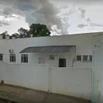 Criança morta em Mateus Leme com sinais de abuso sexual tinha hidrocefalia; pai nega crime