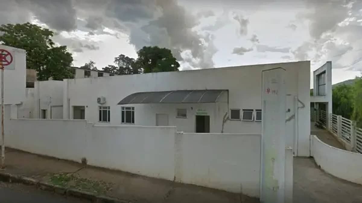 Caso Agatha: pais de criança morta são liberados pela polícia na Grande BH